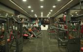 Туры в отель Ramada by Wyndham Soma Туры в отель Ramada by Wyndham Soma