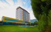 Туры в отель Ramada by Wyndham Soma Туры в отель Ramada by Wyndham Soma