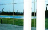 Туры в отель Ramada by Wyndham Soma Туры в отель Ramada by Wyndham Soma