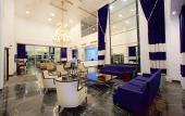 Туры в отель Ramada by Wyndham Soma Туры в отель Ramada by Wyndham Soma