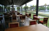 Туры в отель Ramada by Wyndham Soma Туры в отель Ramada by Wyndham Soma