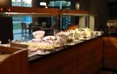 Туры в отель Ramada by Wyndham Soma Туры в отель Ramada by Wyndham Soma