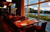 Туры в отель Ramada by Wyndham Soma Туры в отель Ramada by Wyndham Soma