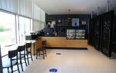 Туры в отель Ramada by Wyndham Soma Туры в отель Ramada by Wyndham Soma