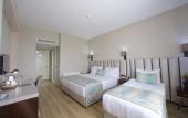 Туры в отель Ramada by Wyndham Soma Туры в отель Ramada by Wyndham Soma