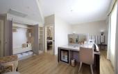 Туры в отель Ramada by Wyndham Soma Туры в отель Ramada by Wyndham Soma