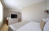 Туры в отель Ramada by Wyndham Soma Туры в отель Ramada by Wyndham Soma