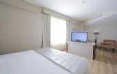 Туры в отель Ramada by Wyndham Soma Туры в отель Ramada by Wyndham Soma