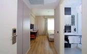 Туры в отель Ramada by Wyndham Soma Туры в отель Ramada by Wyndham Soma