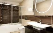 Туры в отель Ramada by Wyndham Soma Туры в отель Ramada by Wyndham Soma