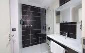 Туры в отель Ramada by Wyndham Soma Туры в отель Ramada by Wyndham Soma