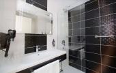 Туры в отель Ramada by Wyndham Soma Туры в отель Ramada by Wyndham Soma