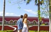 Туры в отель Hacienda Temozon Туры в отель Hacienda Temozon
