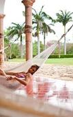 Туры в отель Hacienda Temozon Туры в отель Hacienda Temozon