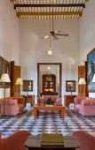 Туры в отель Hacienda Temozon Туры в отель Hacienda Temozon