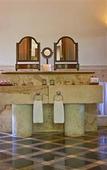 Туры в отель Hacienda Temozon Туры в отель Hacienda Temozon