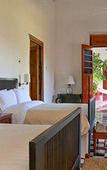 Туры в отель Hacienda Temozon Туры в отель Hacienda Temozon