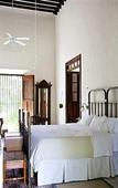 Туры в отель Hacienda Temozon Туры в отель Hacienda Temozon