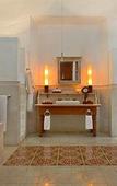 Туры в отель Hacienda Temozon Туры в отель Hacienda Temozon