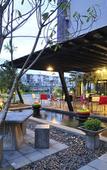 Туры в отель @24 Boutique Hotel Туры в отель @24 Boutique Hotel