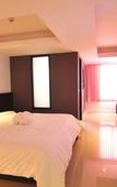 Туры в отель @24 Boutique Hotel Туры в отель @24 Boutique Hotel