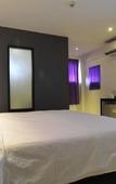 Туры в отель @24 Boutique Hotel Туры в отель @24 Boutique Hotel