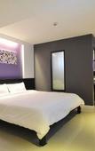 Туры в отель @24 Boutique Hotel Туры в отель @24 Boutique Hotel