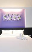 Туры в отель @24 Boutique Hotel Туры в отель @24 Boutique Hotel
