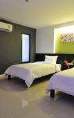 Туры в отель @24 Boutique Hotel Туры в отель @24 Boutique Hotel