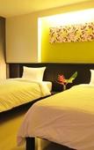 Туры в отель @24 Boutique Hotel Туры в отель @24 Boutique Hotel