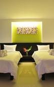Туры в отель @24 Boutique Hotel Туры в отель @24 Boutique Hotel