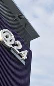 Туры в отель @24 Boutique Hotel Туры в отель @24 Boutique Hotel
