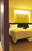 Туры в отель @24 Boutique Hotel Туры в отель @24 Boutique Hotel