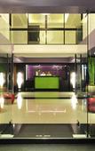 Туры в отель @24 Boutique Hotel Туры в отель @24 Boutique Hotel