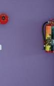 Туры в отель @24 Boutique Hotel Туры в отель @24 Boutique Hotel