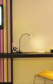 Туры в отель @24 Boutique Hotel Туры в отель @24 Boutique Hotel