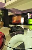 Туры в отель @24 Boutique Hotel Туры в отель @24 Boutique Hotel