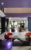Туры в отель @24 Boutique Hotel Туры в отель @24 Boutique Hotel