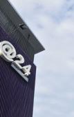 Туры в отель @24 Boutique Hotel Туры в отель @24 Boutique Hotel