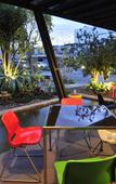 Туры в отель @24 Boutique Hotel Туры в отель @24 Boutique Hotel