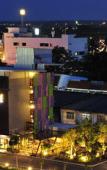 Туры в отель @24 Boutique Hotel Туры в отель @24 Boutique Hotel