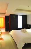 Туры в отель @24 Boutique Hotel Туры в отель @24 Boutique Hotel
