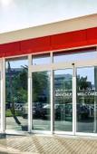 Туры в отель ibis Rabat Agdal Туры в отель ibis Rabat Agdal