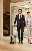 Туры в отель ibis Rabat Agdal Туры в отель ibis Rabat Agdal