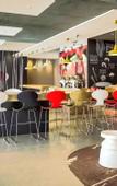 Туры в отель ibis Rabat Agdal Туры в отель ibis Rabat Agdal