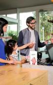 Туры в отель ibis Rabat Agdal Туры в отель ibis Rabat Agdal