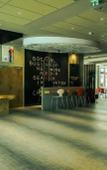 Туры в отель ibis Rabat Agdal Туры в отель ibis Rabat Agdal