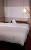 Туры в отель ibis Rabat Agdal Туры в отель ibis Rabat Agdal