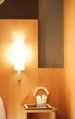 Туры в отель ibis Rabat Agdal Туры в отель ibis Rabat Agdal