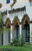 Туры в отель ibis Rabat Agdal Туры в отель ibis Rabat Agdal